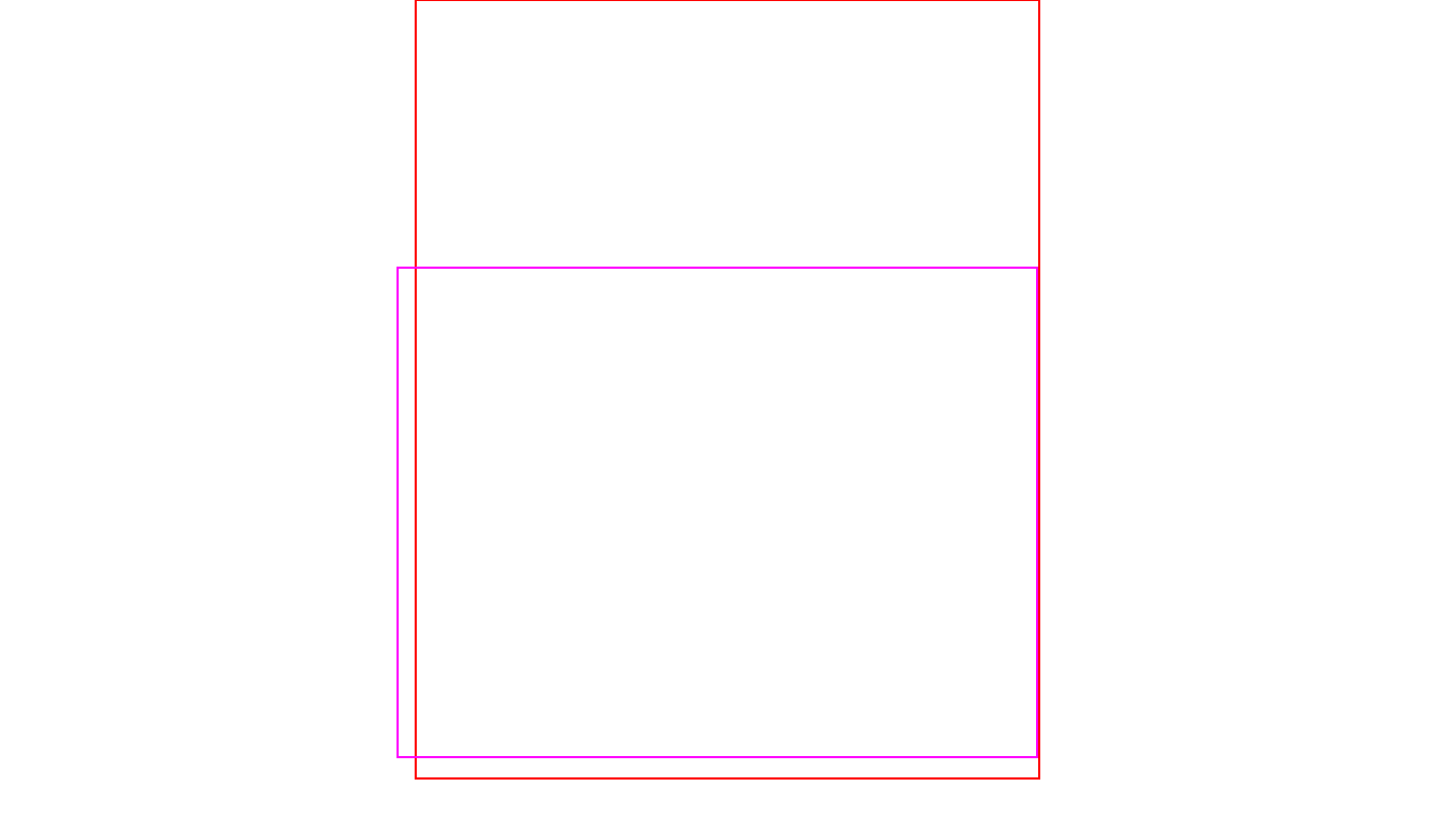 screenshot-overlay