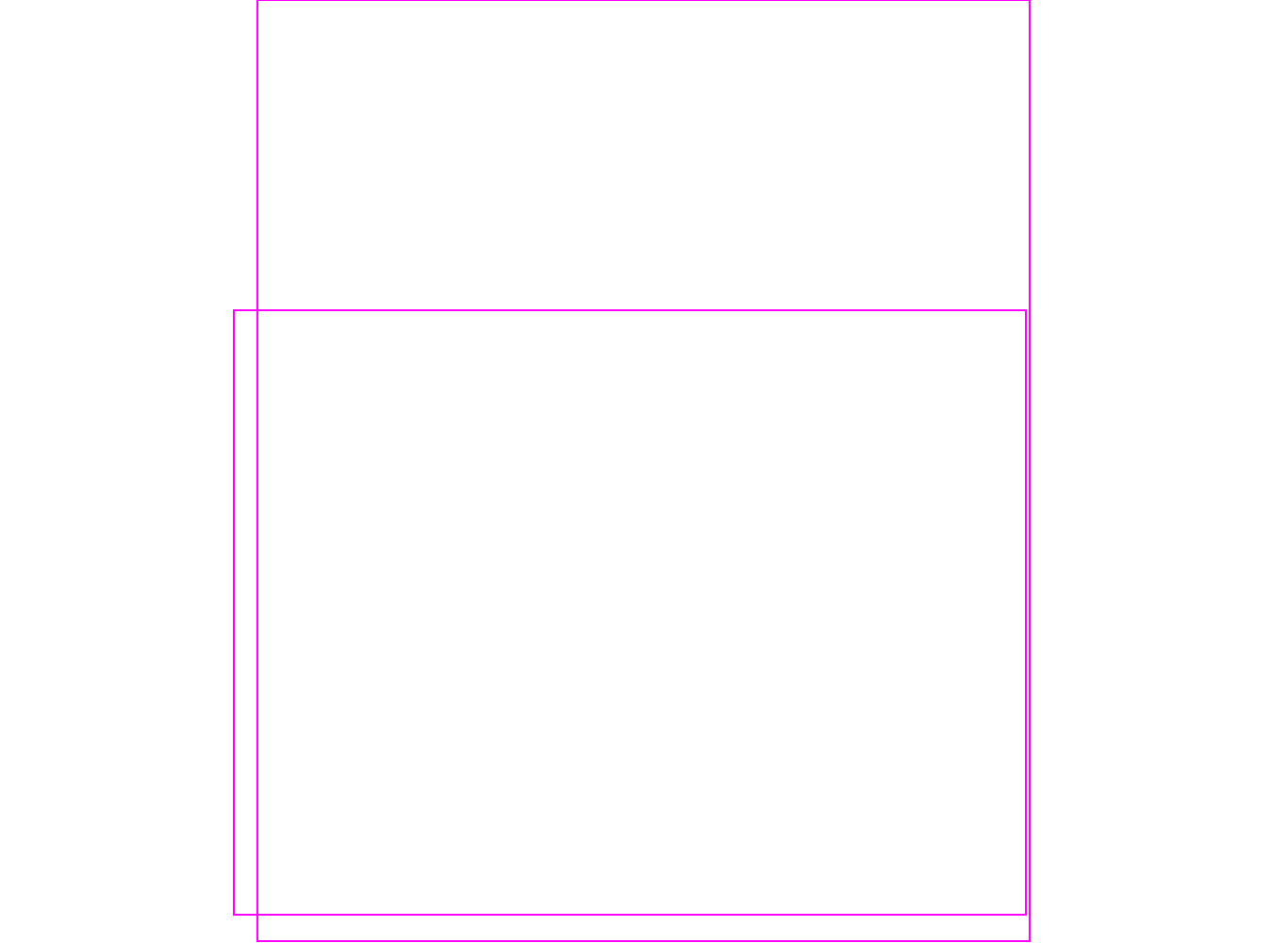 screenshot-overlay