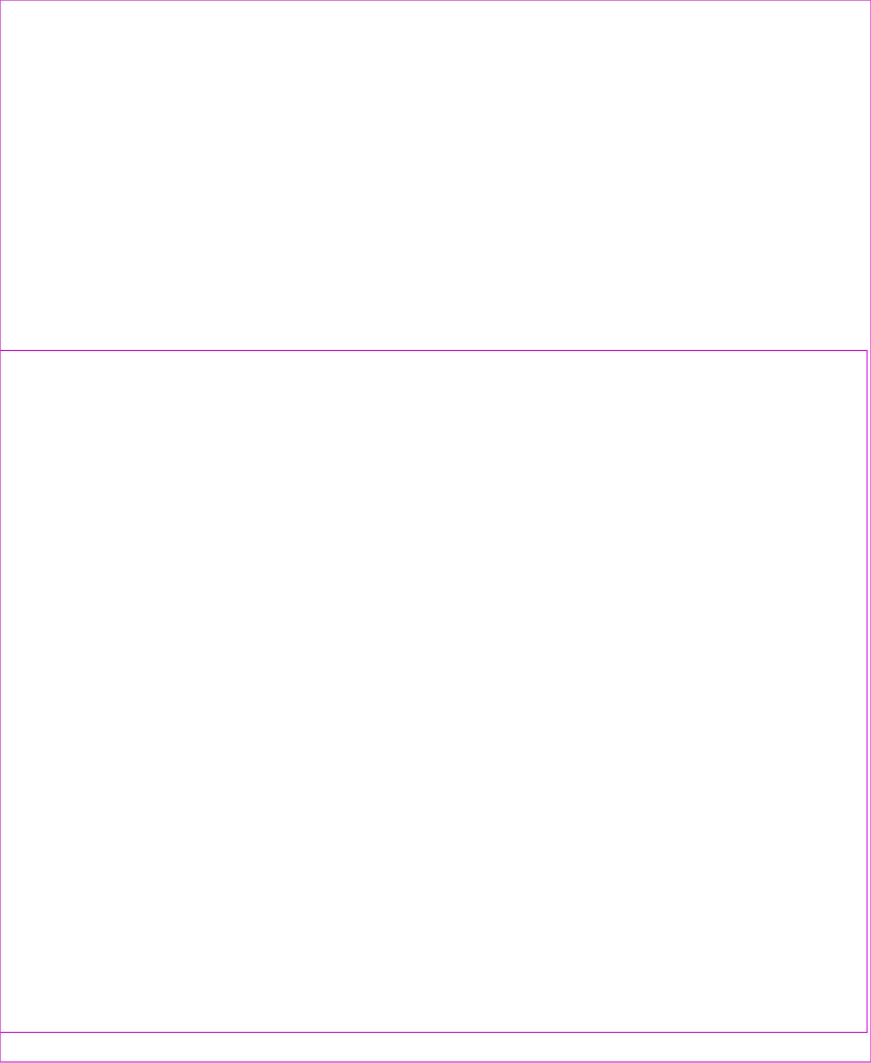 screenshot-overlay