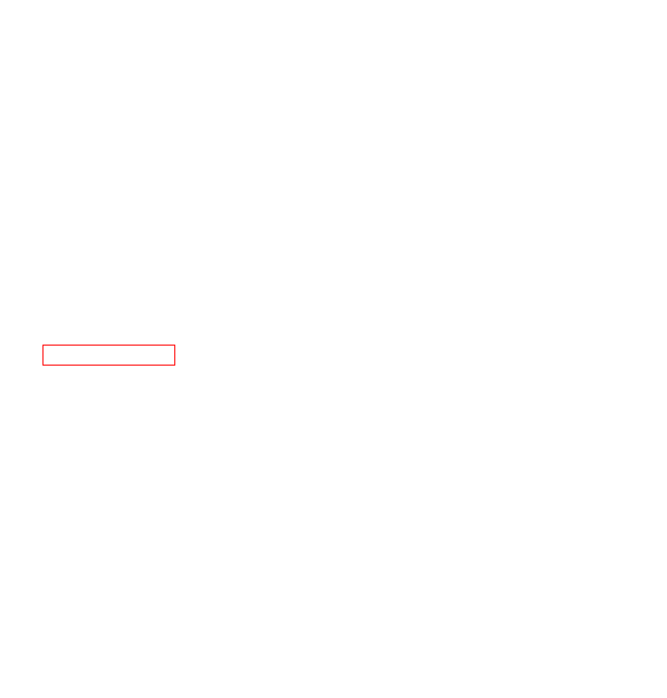 screenshot-overlay