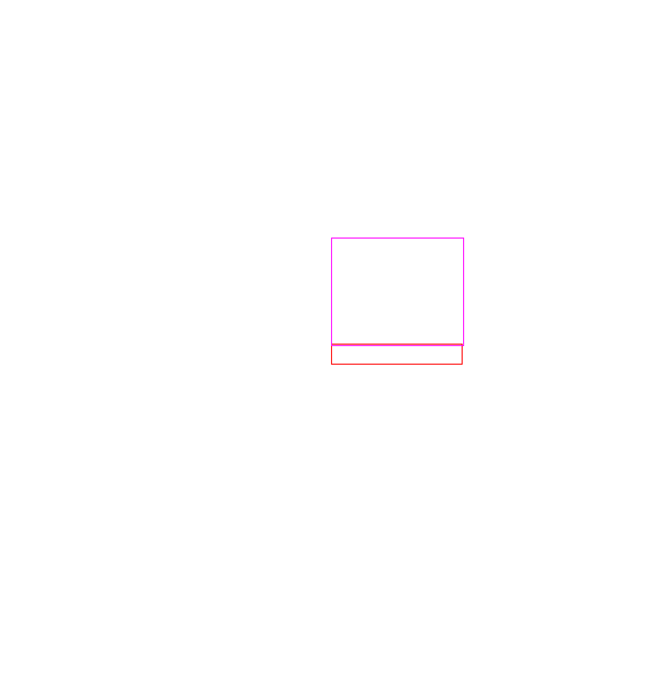 screenshot-overlay
