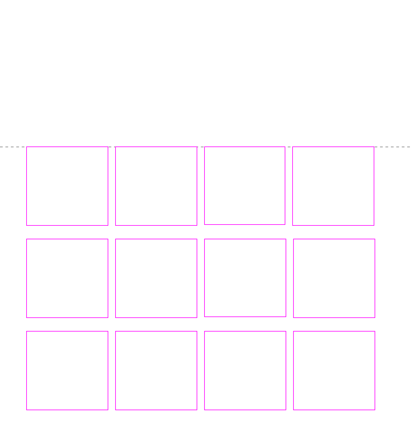 screenshot-overlay