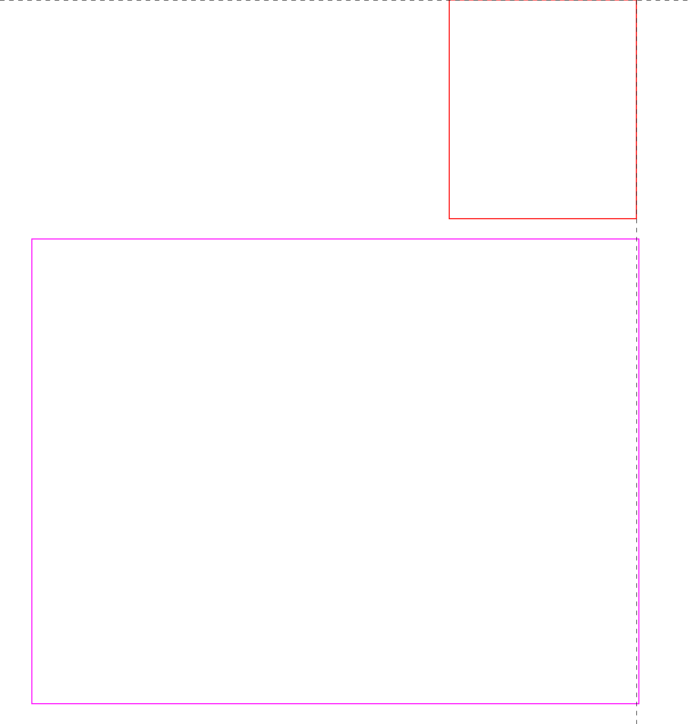 screenshot-overlay